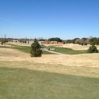 brookhaven country club