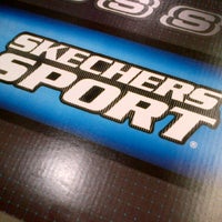 skechers arundel mills