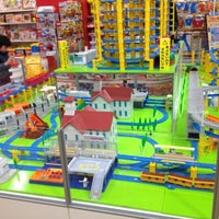 Tsutaya 札幌琴似店 西区 札幌市 北海道