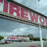tennessee alabama fireworks jasper tn tennessee alabama fireworks jasper tn