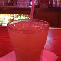 Photo taken at Boswell&amp;#39;s &amp;quot;The Proper Drinking Place!&amp;quot; by Jaded S. on 8/3/2012