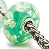 Photo taken at HEIDIS trollbeads &amp;amp; more by Michael M. on 5/15/2012