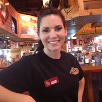 Photo taken at Texas Roadhouse by Phil W. on 3/17/2012