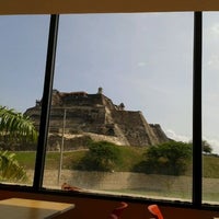 5/12/2012にMarco A.がCentro Comercial Portal de San Felipeで撮った写真