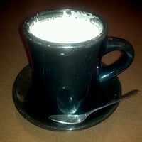 6/21/2012にJessica M.がWilmoore Cafeで撮った写真