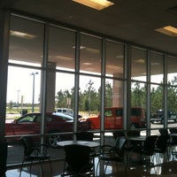 Posner Park Dodge >> Posner Park Chrysler Dodge Jeep 42650 Highway 27 Posner Park Dodge >> Posner Park Chrysler Dodge Jeep 42650 Highway 27