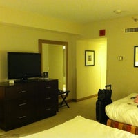 Photo prise au LVH - Las Vegas Hotel &amp;amp; Casino par Heidi le8/11/2012