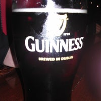 Photo taken at A Terrible Beauty Irish Pub by Wes L. on 5/5/2012