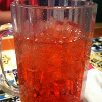 Photo taken at Chili&amp;#39;s Grill &amp;amp; Bar by Ayanna R. on 5/15/2012