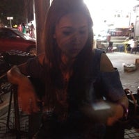 Photo taken at Majung by ร้านรถ โ. on 7/21/2012