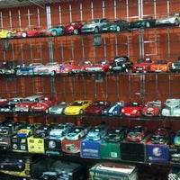 toy shack las vegas website