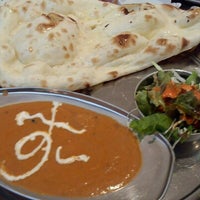 すーさんのインドカレー 泉大津市 大阪府 すーさんのインドカレー 泉大津市 大阪府