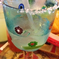 Photo taken at El Rodeo Mexican Restaurant by Dolly C. on 5/5/2012