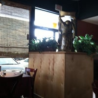 5/26/2012にK F.がSaigon Cuisine Restaurantで撮った写真