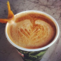 6/28/2012にKC C.がSalt Spring Coffeeで撮った写真