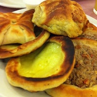 5/6/2012에 Dani L.님이 Halim에서 찍은 사진