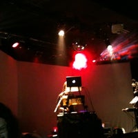 4/1/2012にEric B.がSugar Nightclubで撮った写真