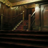Pathe Tuschinski Grachtengordel Zuid 126 Tipps Von 9841
