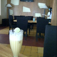 Review Veto Easy Dining