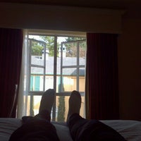 lafayette spa hotel park