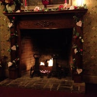 inn sugar hill tips