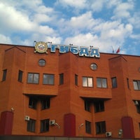 График работы гибдд липецк на неделина 2 ГИБДД Липецкой Области - Police Station