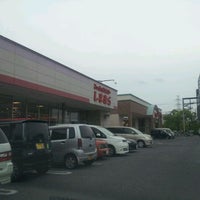 ファッションセンターしまむら 枚方店 衣料品店 ファッションセンターしまむら 枚方店 衣料品店