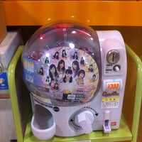 Photo taken at TOWER RECORDS 藤沢店 by すの -. on 7/30/2012