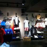 Jack \u0026 Jones - Tienda de hombres en Madrid
