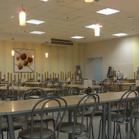 Photo taken at Sodexo by Eugene T. on 8/7/2012
