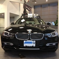 BMW Of Springfield >> Bmw Of Springfield 14 Tips BMW Of Springfield >> Bmw Of Springfield 14 Tips
