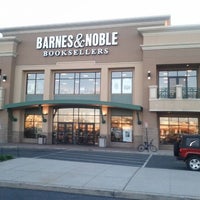 Barnes Noble Carle Place Ny Barnes Noble Carle Place Ny