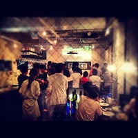 Photo taken at Ginza Choice by Genichiro T. on 7/28/2012
