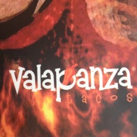รูปภาพถ่ายที่ Valapanza โดย alberto r. เมื่อ 9/10/2012