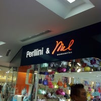Perllini and mel malaysia sale