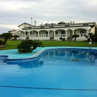 徳之島リゾートホテル オフィス Hotel Em Oshima District 徳之島リゾートホテル オフィス Hotel Em Oshima District