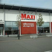 maxi ica stormarknad råå maxi ica stormarknad råå