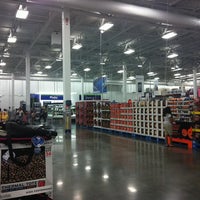 Photo taken at Sam&amp;#39;s Club by Isabel N. on 9/13/2011