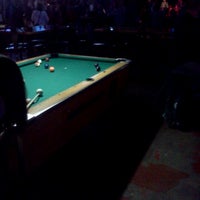 12/3/2011にBrandon G.がDuggan&amp;#39;s Pubで撮った写真