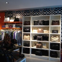 Tory Burch - Outlet - Wrentham, MA