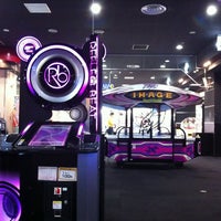 ラウンドワン Jr尼崎駅前店 尼崎市 兵庫県 ラウンドワン Jr尼崎駅前店 尼崎市 兵庫県