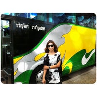 Photo taken at Well Travel by T&amp;#39;Pooh N. on 4/13/2012