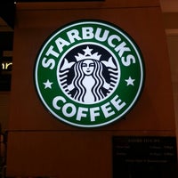 Photo taken at Starbucks by Eric B. on 9/2/2012