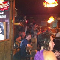 Photo taken at In A Pig&amp;#39;s Eye by Amelia F. on 8/10/2012