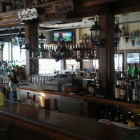 Photo taken at Schaffer&amp;#39;s Tavern by Chad S. on 9/3/2011