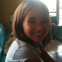 10/1/2011にGina H.がSnip-its Haircuts for Kidsで撮った写真