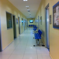 Yeditepe Üniversitesi Hastanesi nde Karaciğer Nakli ...