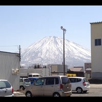 Photo taken at Lawson by Akio F. on 4/30/2012