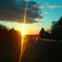 Menu Scramblers Breakfast Bagel Breakfast Spot