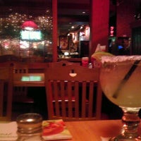 Photo taken at Applebee&amp;#39;s Neighborhood Grill &amp;amp; Bar by Christy H. on 12/30/2011